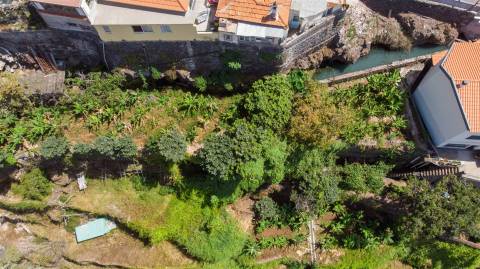Lote de Terreno  Venda em Imaculado Coração de Maria,Funchal