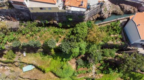 Lote de Terreno  Venda em Imaculado Coração de Maria,Funchal