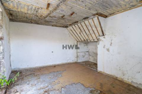 Terreno Misto T2 Venda em Imaculado Coração de Maria,Funchal