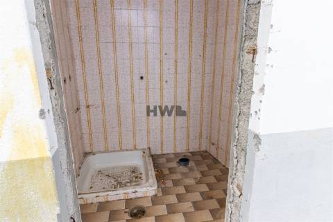 Terreno Misto T2 Venda em Imaculado Coração de Maria,Funchal