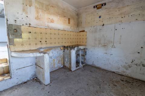 Terreno Misto T2 Venda em Imaculado Coração de Maria,Funchal