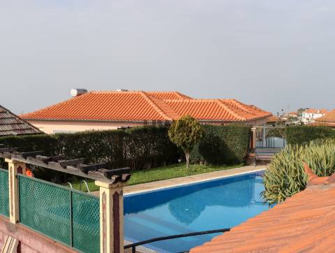 Moradia T2+1 Venda em Prazeres,Calheta (Madeira)