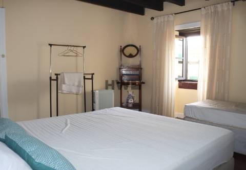 Moradia T2+1 Venda em Prazeres,Calheta (Madeira)