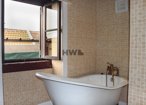 Moradia T2+1 Venda em Prazeres,Calheta (Madeira)