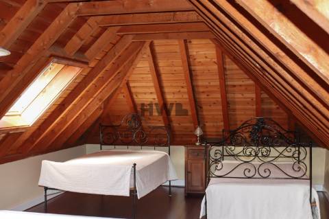 Moradia T2+1 Venda em Prazeres,Calheta (Madeira)