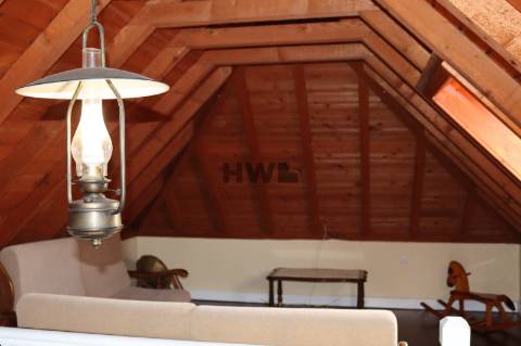 Moradia T2+1 Venda em Prazeres,Calheta (Madeira)