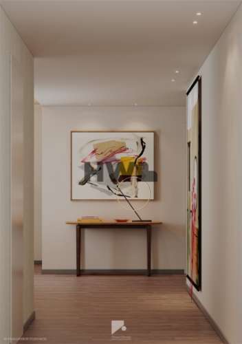 Apartamento T3 Venda em Funchal (São Pedro),Funchal