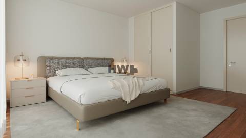 Apartamento T3 Venda em Funchal (São Pedro),Funchal