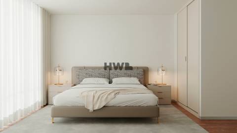 Apartamento T3 Venda em Funchal (São Pedro),Funchal