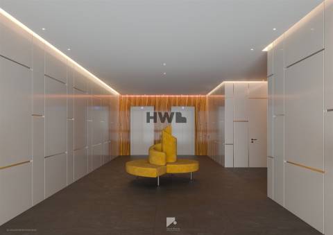 Apartamento T3 Venda em Funchal (São Pedro),Funchal