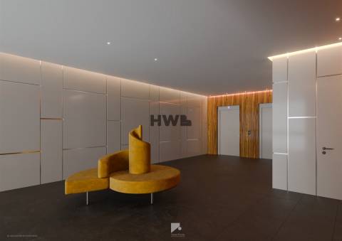 Apartamento T3 Venda em Funchal (São Pedro),Funchal