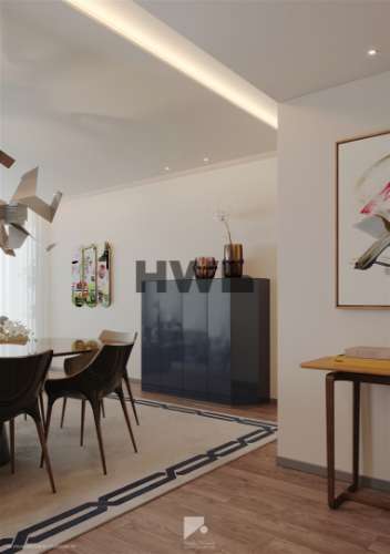 Apartamento T3 Venda em Funchal (São Pedro),Funchal