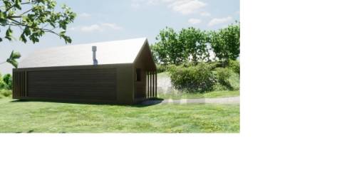 Terreno Para Construção  Venda em Prazeres,Calheta (Madeira)