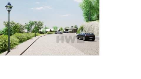 Terreno Para Construção  Venda em Prazeres,Calheta (Madeira)