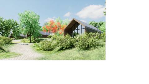 Terreno Para Construção  Venda em Prazeres,Calheta (Madeira)