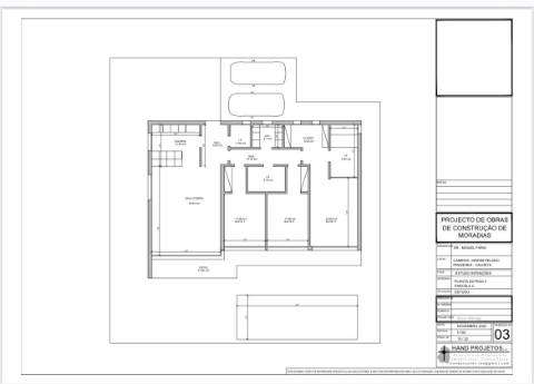 Terreno Para Construção  Venda em Prazeres,Calheta (Madeira)