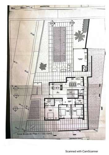 Moradia T3 Venda em Paul do Mar,Calheta (Madeira)