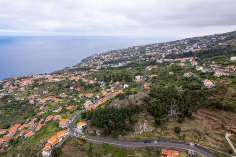 Terreno  Venda em Gaula,Santa Cruz
