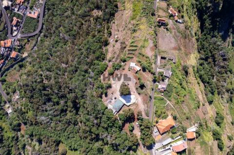 Terreno Urbano  Venda em Santa Cruz,Santa Cruz