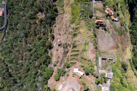 Terreno Urbano  Venda em Santa Cruz,Santa Cruz