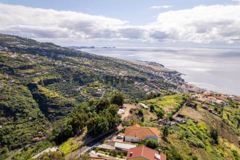 Terreno Urbano  Venda em Santa Cruz,Santa Cruz