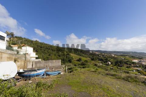 Terreno Rústico  Venda em Gaula,Santa Cruz