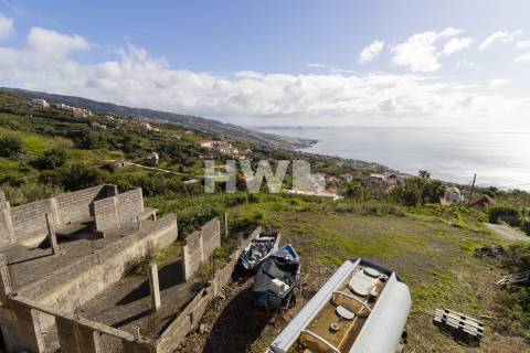 Terreno Rústico  Venda em Gaula,Santa Cruz