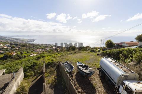 Terreno Rústico  Venda em Gaula,Santa Cruz