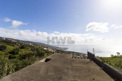 Terreno Rústico  Venda em Gaula,Santa Cruz