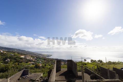 Terreno Rústico  Venda em Gaula,Santa Cruz
