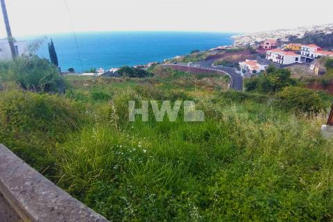 Terreno  Venda em Santa Cruz,Santa Cruz