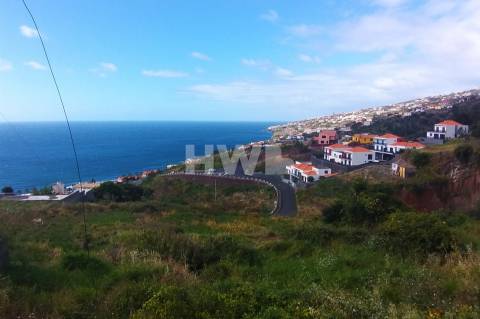 Terreno  Venda em Santa Cruz,Santa Cruz