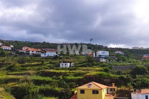 Terreno  Venda em Santa Cruz,Santa Cruz