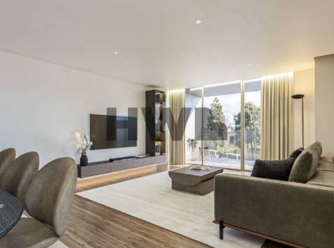 Apartamento T2 Venda em Funchal (Santa Luzia),Funchal