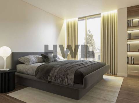 Apartamento T2 Venda em Funchal (Santa Luzia),Funchal