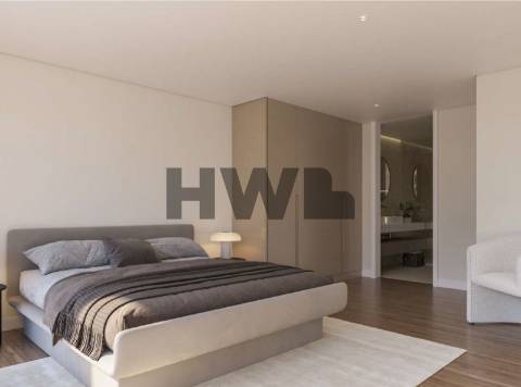 Apartamento T3 Venda em Funchal (Santa Luzia),Funchal