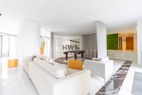 Apartamento T2 Venda em São Martinho,Funchal