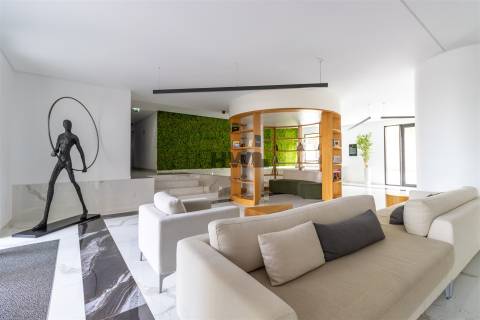 Apartamento T2 Venda em São Martinho,Funchal