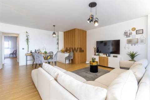 Apartamento T2 Venda em São Martinho,Funchal