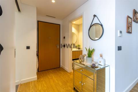 Apartamento T2 Venda em São Martinho,Funchal