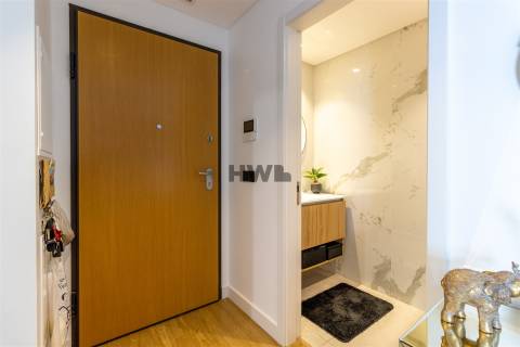 Apartamento T2 Venda em São Martinho,Funchal