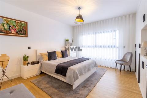 Apartamento T2 Venda em São Martinho,Funchal