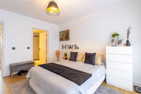 Apartamento T2 Venda em São Martinho,Funchal