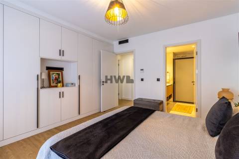 Apartamento T2 Venda em São Martinho,Funchal