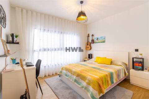 Apartamento T2 Venda em São Martinho,Funchal