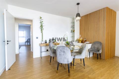 Apartamento T2 Venda em São Martinho,Funchal