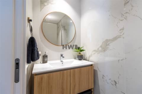 Apartamento T2 Venda em São Martinho,Funchal