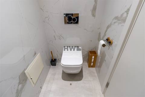 Apartamento T2 Venda em São Martinho,Funchal