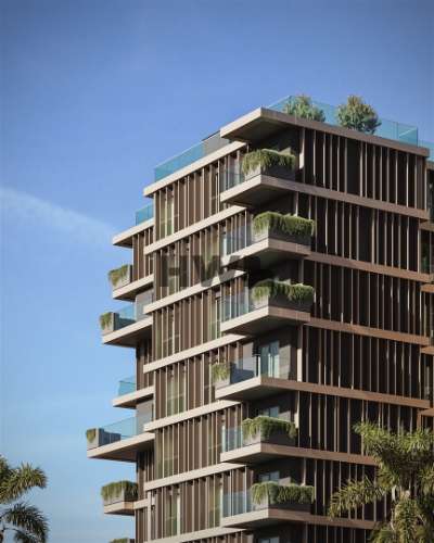 Apartamento T3 Venda em São Martinho,Funchal