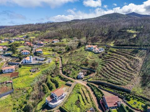 Terreno Para Construção  Venda em Seixal,Porto Moniz